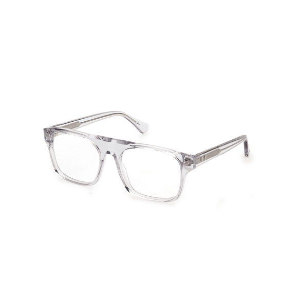 WEBWE5436 Eyeglasses 020 55mm